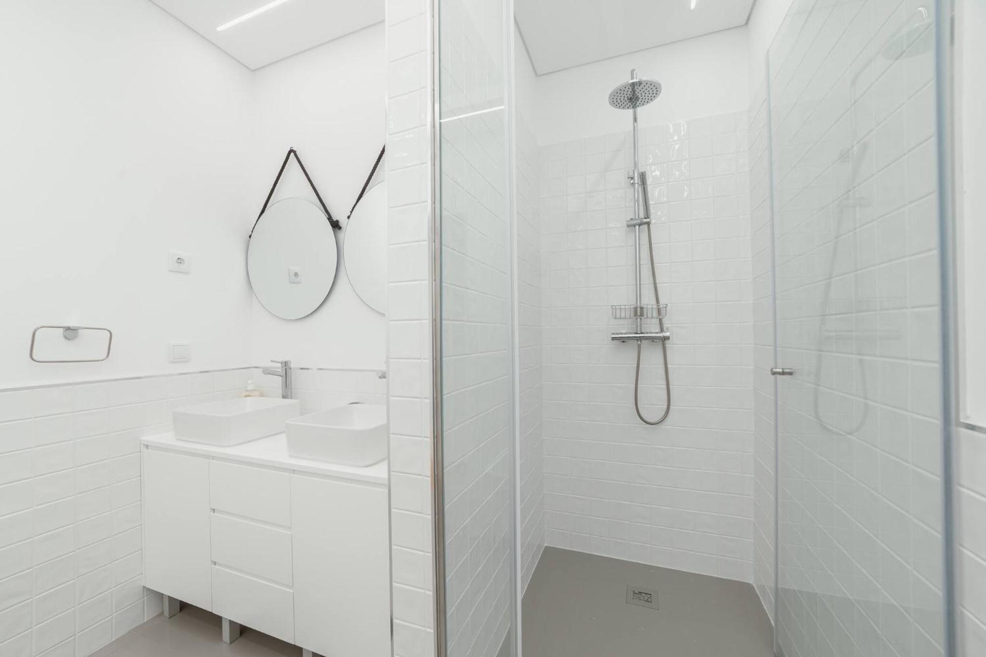 Modern Villa By Hosty Porto Exterior foto